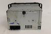 2006-2009 Chevy Impala Monte Carlo Stereo Radio Aux In Cd Player 15798973 - BIGGSMOTORING.COM