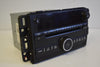 2006-2008 Chevy Impala Radio Stereo Cd Player Aux In 15798973 - BIGGSMOTORING.COM