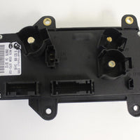 2002-2008 Bmw E65 Power Control Module Unit 8Es 008 270-02 - BIGGSMOTORING.COM