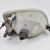 1997-2003 FORD EXPEDITION DRIVER LEFT SIDE HEADLIGHT 44ZH-1078-A - BIGGSMOTORING.COM