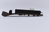 1997-2004 Buick Park Avenue Driver Side Power Window Master Switch 25718947 - BIGGSMOTORING.COM