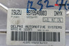 2001-2002 Isuzu Rodeo  Engine Computer Control Module 12216499 - BIGGSMOTORING.COM