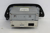 2005-2010 Honda Odyssey Radio 39100-Shj-A100 - BIGGSMOTORING.COM