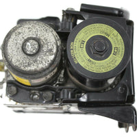 2007-2011 Toyota Camry Hybrid ABS Anti-Lock Brake Pump Module 44510-30270