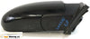 2006-2009 HYUNDAI ACCENT PASSENGER RIGHT SIDE POWER DOOR MIRROR BLACK - BIGGSMOTORING.COM