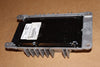 2004-2008 Audi A4 Convertible Cabrio Bose Amplifier 8H0 035 223 B - BIGGSMOTORING.COM