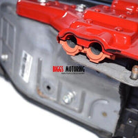 2008-2013 GM Yukon Rebuilt Hybrid battery Charged & Balanced 20831883