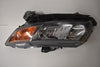 2012-2015 HONDA CIVIC LX DRIVER LEFT SIDE FRONT HEADLIGHT LIGHT 31892 re# biggs