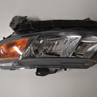 2012-2015 HONDA CIVIC LX DRIVER LEFT SIDE FRONT HEADLIGHT LIGHT 31892 re# biggs