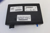 2007  Mercedes Benz S500 S65 Sirius Satellite Radio Module