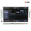 2011-2014 Ford Explorer Display Screen W/ APIM Sync Module DB5T-14F239-AL