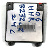 2006-2014 Chevy HHR  Transmission Control Module 24235768