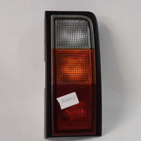 2003-2004 HUMMER H2 DRIVER SIDE LEFT REAR TAIL LIGHT - BIGGSMOTORING.COM