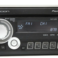 2011-2015 Scion TC XB Radio Stereo Mp3  Cd Player PT546-00111
