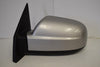 2005-2009 Hyundai Tucson Driver Side Door Rear View Mirror - BIGGSMOTORING.COM