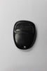 Oem Gm Camaro Chevy Keyless Remote Entry Key Fob Clicker Alarm 4 Button