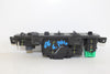 2004-2008 PONTIAC DRIVER SIDE POWER WINDOW MASTER SWITCH 10438816 - BIGGSMOTORING.COM