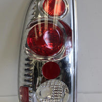 1997-2003 FORD F-150 REAR DRIVER SIDE TAIL LIGHT - BIGGSMOTORING.COM