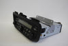 2005-2010 HONDA ODYSSEY XM RADIO CD DVD PLAYER UNIT 39100-SHJ-A900 - BIGGSMOTORING.COM