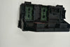 2011 JEEP WRANGLER TOTALLY INTEGRATED POWER MODULE TIPM FUSE BOX 04692332AE