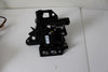 2011-2013  Chevrolet Impala Factory Remote Starter Kit 22778330