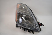 2007-2009 TOYOTA PRIUS FRONT PASSENGER RIGHT SIDE HEADLIGHT