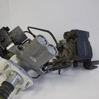 2011-2013 Kia Optima Hybrid Abs-Lock Brake Pump Assembly Module 58920-4U000
