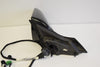 2003-2007 Cadillac Cts Left Driver Side Mirror - BIGGSMOTORING.COM