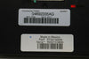 2011 Dodge Grand Caravan TIPM Totally Integrated Power Fuse Box Module 04692335A