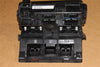 2009 DODGE RAM 1500 HEMI FUSE BOX RELAY INTEGRATED POWER MODULE 04692123A