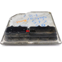 2003-2007 Cadillac TCU Transmission Control Module 24225630