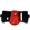 21-22 Totoya Sienna  HV Drive  Motor Hybrid  Battery G9280-45010 +CORE &WARRANTY