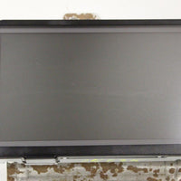 12-14 Nissan Murano Information Display Screen  28091 18U0A - BIGGSMOTORING.COM