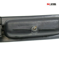1998-2000 Honda Civic Driver Left Side Power Window Master Switch 83511-S00-A000 - BIGGSMOTORING.COM