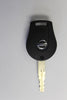 2013-14 NISSAN SENTRA 4 BUTTON KEY LESS ENTRY REMOTE REPLAMENT KEY FOB