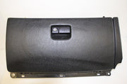 2002-2009 LEXUS SC430 DASH COMPARTMENT STORAGE GLOVE BOX 55433-24070 - BIGGSMOTORING.COM