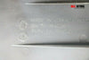 2007-2014 Chevy Silverado Sierra Center Console Right Side Trim Panel 15906821