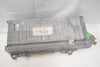 04-09 FACTORY TOYOTA PRIUS HYBRID BATTERY PACK G9280-47110 REMAN BALANCED TESTED