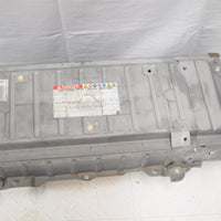 04-09 FACTORY TOYOTA PRIUS HYBRID BATTERY PACK G9280-47110 REMAN BALANCED TESTED