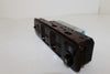 2003-2006 SUZUKI XL-7 GRAND VITARA DRIVER NASTER POWER WINDOW SWITCH - BIGGSMOTORING.COM