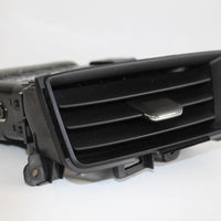 2015-2017 CHEVY SILVERADO DRIVER SIDE DASH AIR VENT 20943682