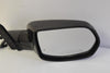 2007-2011 HONDA CR-V RIGHT PASSENGER SIDE DOOR REAR VIEW MIRROR