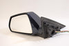 2008-2014 CADILLAC CTS  DRIVER LEFT SIDE POWER DOOR MIRROR