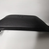 2013-2015 RAM 2500 JACK TOOL COVER TRIM 1JA35TRM-AB