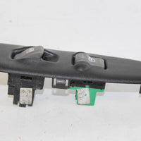 1999-2005 Gm Venture Passenger Side Power Window Switch 10433184 - BIGGSMOTORING.COM