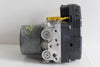 2014-2016 TOYOTA HIGHLANDER ANTI LOCK ABS BRAKE PUMP 44540-0E060