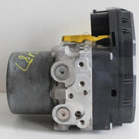 2014-2016 TOYOTA HIGHLANDER ANTI LOCK ABS BRAKE PUMP 44540-0E060