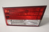 2006-2008 HYUNDAI SONATA PASSENGER SIDE TRUNK LID REAR TAIL LIGHT - BIGGSMOTORING.COM