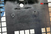 2010-2018 Jeep Wrangler Dash Body Cowl Panel Screen Vent 55078059AD