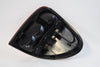 2001-2003 DODGE CARAVAN TOWN & COUNTRY DRIVER LEFT SIDE REAR TAIL LIGHT - BIGGSMOTORING.COM